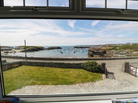 Y Nyth - Anglesey - 921679 - thumbnail photo 21