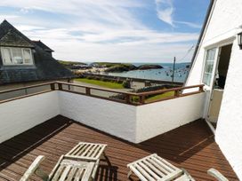 Y Nyth - Anglesey - 921679 - thumbnail photo 25