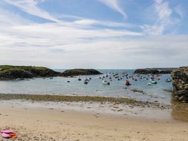 Y Nyth - Anglesey - 921679 - thumbnail photo 41