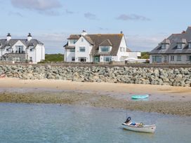 Y Nyth - Anglesey - 921679 - thumbnail photo 42