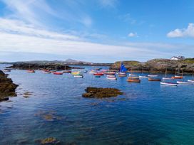 Y Nyth - Anglesey - 921679 - thumbnail photo 43