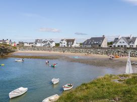 Y Nyth - Anglesey - 921679 - thumbnail photo 39