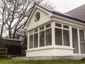 Brandy Harbour Cottage - Shancroagh & County Galway - 921778 - thumbnail photo 19