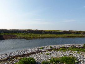 Brandy Harbour Cottage - Shancroagh & County Galway - 921778 - thumbnail photo 17