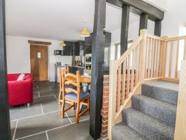 Tricker's Cottage - Norfolk - 921785 - thumbnail photo 6