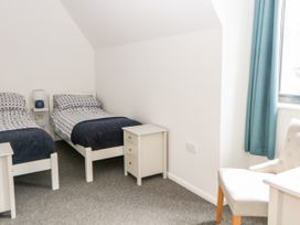 Tricker's Cottage - Norfolk - 921785 - thumbnail photo 9