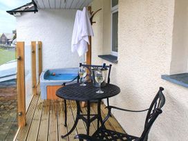 1 bedroom Cottage for rent in Torver