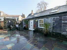 5 bedroom Cottage for rent in Narberth