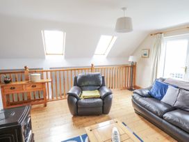 8 Lios Na Sioga - Westport & County Mayo - 922156 - thumbnail photo 17