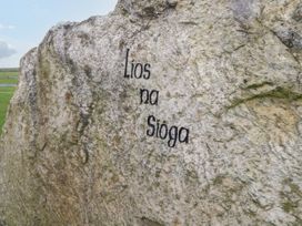 8 Lios Na Sioga - Westport & County Mayo - 922156 - thumbnail photo 31