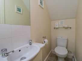 Clock Tower Cottage - Somerset & Wiltshire - 922236 - thumbnail photo 19