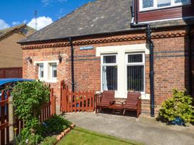 1 bedroom Cottage for rent in Saltburn-by-the-Sea