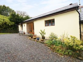 1 bedroom Cottage for rent in Amroth