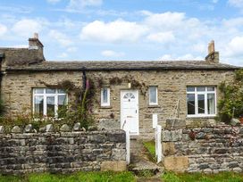 2 bedroom Cottage for rent in Barnard Castle