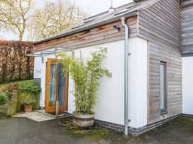1 bedroom Cottage for rent in Wirksworth