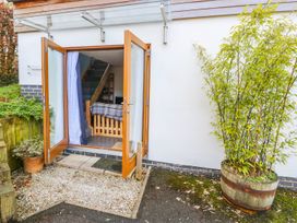 1 bedroom Cottage for rent in Wirksworth