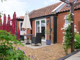 1 bedroom Cottage for rent in Diss