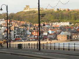 Coast View - North Yorkshire (incl. Whitby) - 923630 - thumbnail photo 11