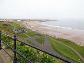 Coast View - North Yorkshire (incl. Whitby) - 923630 - thumbnail photo 13