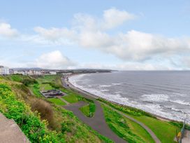 Coast View - North Yorkshire (incl. Whitby) - 923630 - thumbnail photo 24