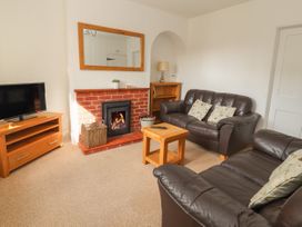 1 Organsdale Cottages - North Wales - 923789 - thumbnail photo 3