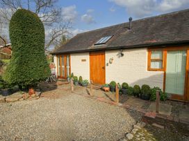 1 bedroom Cottage for rent in Leominster