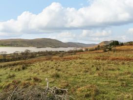 Coillmor - Westport & County Mayo - 924141 - thumbnail photo 37