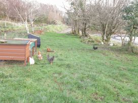 Coillmor - Westport & County Mayo - 924141 - thumbnail photo 30
