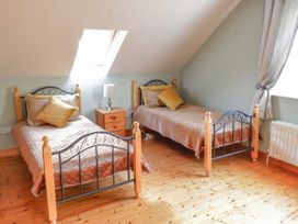 Coillmor - Westport & County Mayo - 924141 - thumbnail photo 25