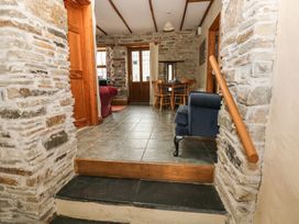 Kingfisher Cottage - South Wales - 924587 - thumbnail photo 3
