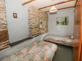 Kingfisher Cottage - South Wales - 924587 - thumbnail photo 8