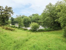 Kingfisher Cottage - South Wales - 924587 - thumbnail photo 17
