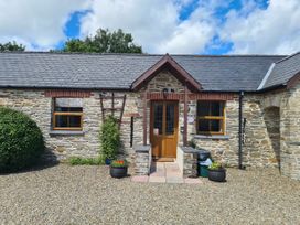3 bedroom Cottage for rent in Llanboidy