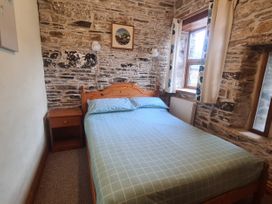 Sandpiper Cottage - South Wales - 924598 - thumbnail photo 7