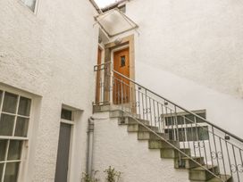 3 bedroom Cottage for rent in Pittenweem