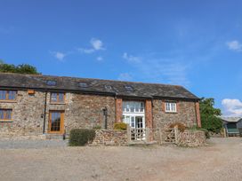 3 bedroom Cottage for rent in Barnstaple