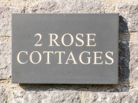 Rose Cottage - Peak District - 924952 - thumbnail photo 2