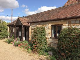 1 bedroom Cottage for rent in Stratford upon Avon
