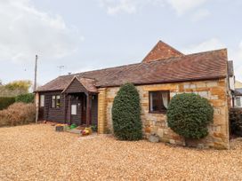 1 bedroom Cottage for rent in Stratford upon Avon