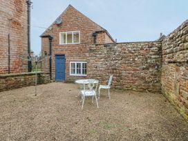 1 bedroom Cottage for rent in Edenhall