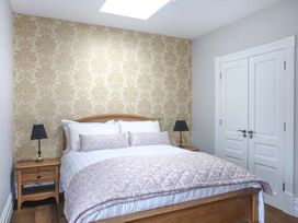 Farmhouse - County Clare - 925545 - thumbnail photo 7
