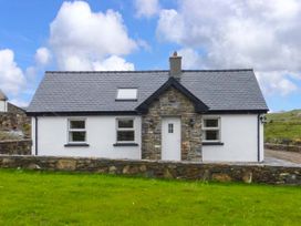 Farmhouse - County Clare - 925545 - thumbnail photo 1