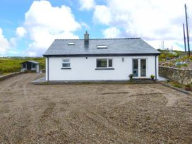 Farmhouse - County Clare - 925545 - thumbnail photo 11