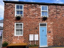 1 bedroom Cottage for rent in Whitby