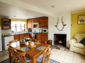 Kingsley Cottage - Norfolk - 925688 - thumbnail photo 4