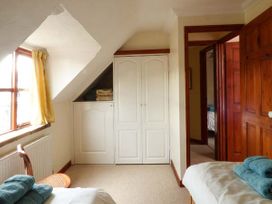 Kingsley Cottage - Norfolk - 925688 - thumbnail photo 9