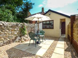 Willow Cottage - North Yorkshire (incl. Whitby) - 925696 - thumbnail photo 8