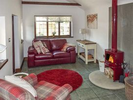 Willow Cottage - North Yorkshire (incl. Whitby) - 925696 - thumbnail photo 3
