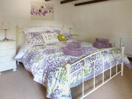 Willow Cottage - North Yorkshire (incl. Whitby) - 925696 - thumbnail photo 6