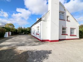 Julie's Cottage - County Kerry - 925755 - thumbnail photo 34